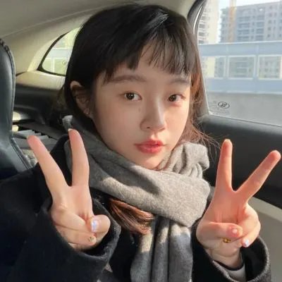 欲望城市2
