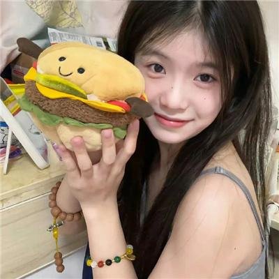 惠里桂