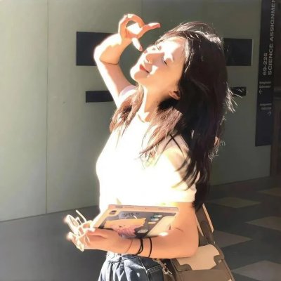 赔了夫人又折兵