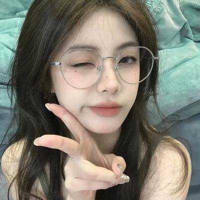 绝代偃师之玉女掌门