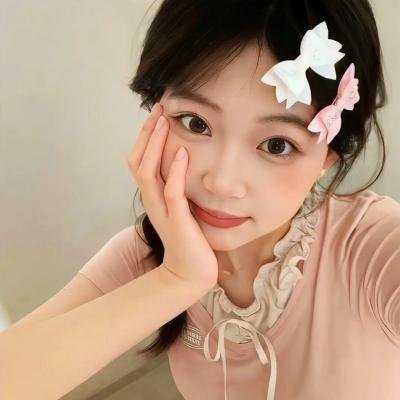 飞车女童党