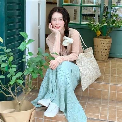 突围行动粤语