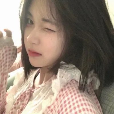 花,盛开,绽放