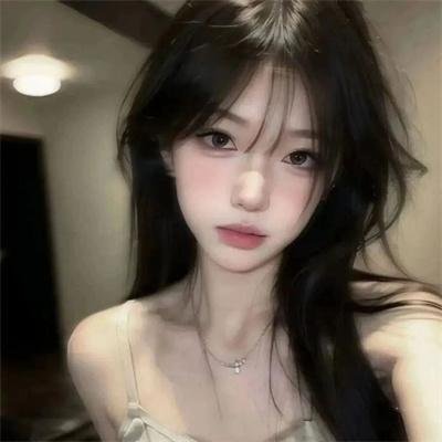 地下室的7人