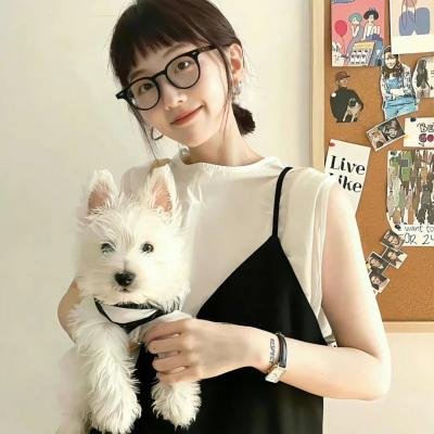 舒克与桃花