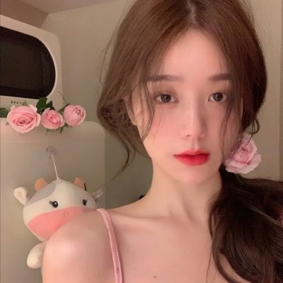 彩排第一季