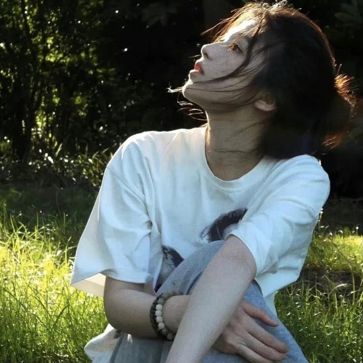 爱的3.14159