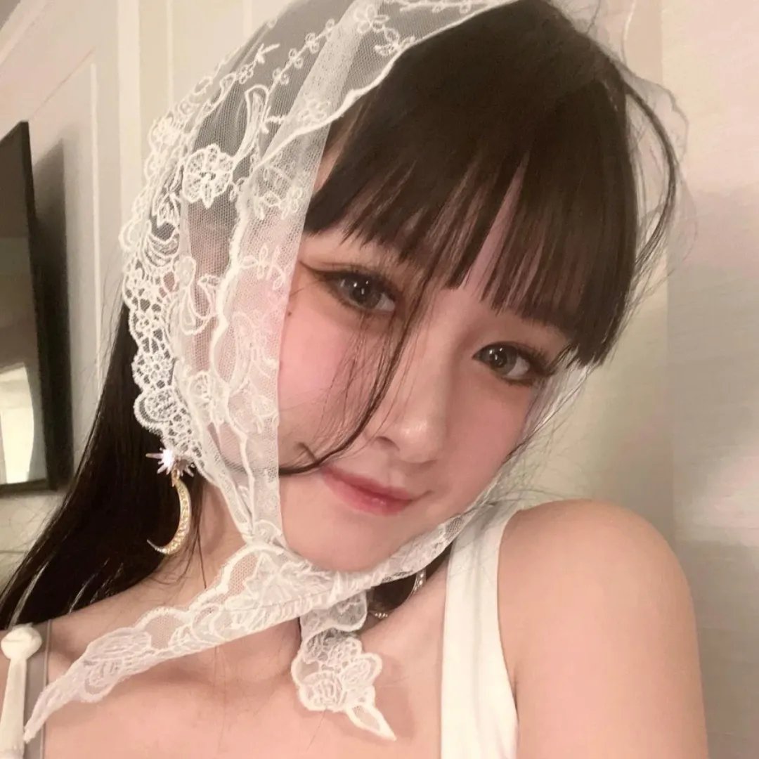 夜总会奇杀案