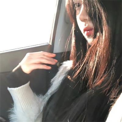翻江龙斗法