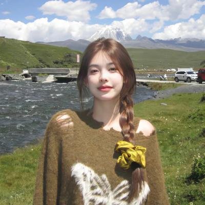 我们的四十年