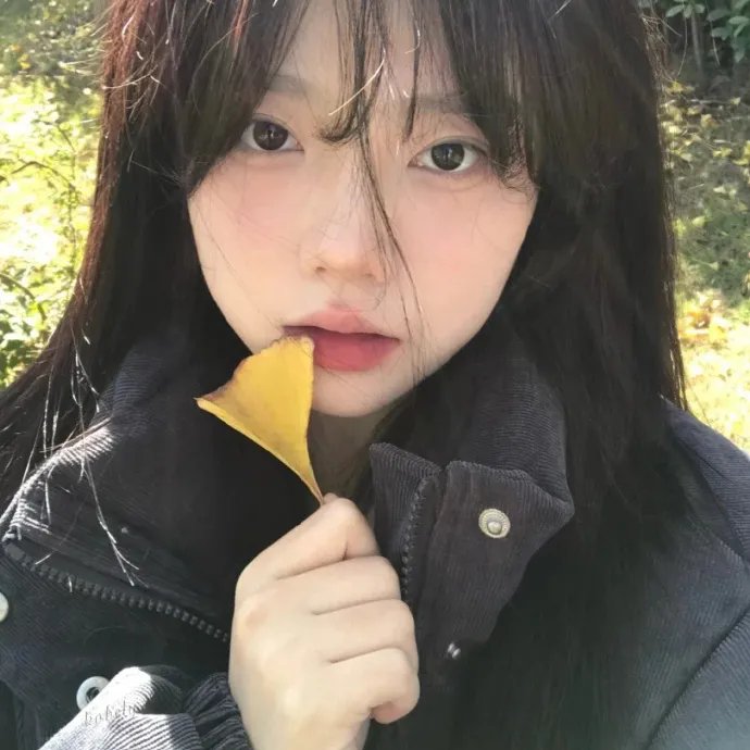 发明之母