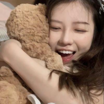 我很好,多谢关心