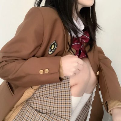 一起走过