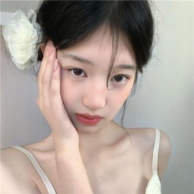 烈日灼人